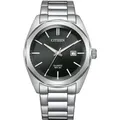 Citizen Herrenuhr Sport BI5110-54E Edelstahl 89199034