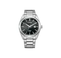 Citizen Quarzuhr Citizen BI5110-54E BI5110-54E, Hochwertiges Produkt mit zeitlosem Design, sorgfältiger Verarbeitung