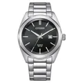 Citizen BI5110-54E – Herrenuhr