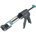 Wolfcraft 4356000 Kartuschenpistole MG600 Pro 1 St.