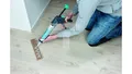 Pistole MG 600 PRO WF4356000 für dicke Dichtmassen
