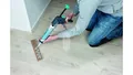 Pistolet do gęstych mas uszczelniających MG 600 PRO WF4356000