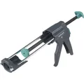 Wolfcraft 4356000 Kartuschenpistole MG600 Pro 1 St.
