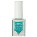 MICRO CELL NAIL REPAIR 12 ml