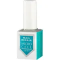 Micro-Cell Pflege NagelpflegeNail Repair 12 ml (915,83 € / 1 l)