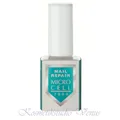 Micro Cell 2000 Nail Repair farblos Nagelhärter Nagellack 12 ml