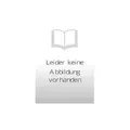 Survival für Einsteiger von Colin Towell / Dorling Kindersley Verlag / Taschenbuch