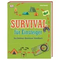 Survival für Einsteiger