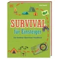 Survival für Einsteiger
