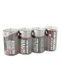 ANSMANN Mono D