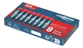 ANSMANN Batterien Mono D 1.5 V 5015581