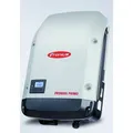 Fronius Primo 5.0-1 4,210,063 Wechselrichter 5000 Wp