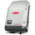 Fronius Primo Wlan WEB 1-phasig Wechselrichter