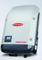 Fronius Primo 5.0-1 4,210,063 Wechselrichter 5000 Wp