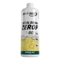 Best Body Low Carb Vital Drink Getränkekonzentrat 1 L Getränke Sirup 11,99€/1L