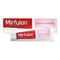 Mirfulan Wund- und Heilsalbe 50 g