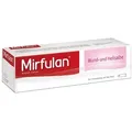Mirfulan Wund- und Heilsalbe