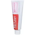 Mirfulan® Wund- und Heilsalbe