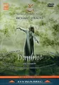 Strauss, Richard - Daphne von not specified | DVD | Zustand gut