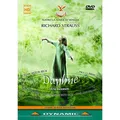 Stephan Anton Reck Richard Strauss - Daphne DVD 33499 NEW