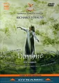 Richard Strauss (1864-1949): Daphne - Dynamic S.r.l  - (DVD Video / Classic)