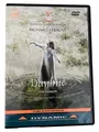 Richard Strauss - Daphne - Oper DVD - Teatro La Fenice - June Anderson