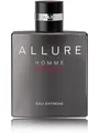 Chanel Allure Homme Sport Eau Extreme EDP - 150 ml