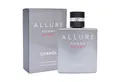 CHANEL Eau de Parfum Allure Homme Sport EXTREME