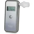 ACE-Instruments Alkoholtester AL7000, 107045, digital, mit LCD-Display