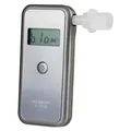 Ace Alkoholtester AL7000 (107045)
