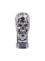 Nemesis Now - Terminator 2 Head Box 21 cm