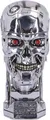 Gadget - Terminator 2: Nemesis Now - Head Box 21 Cm -D- Nemesis Now