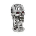 TERMINATOR 2 Judgment Day - T-800 - Box / Aufbewahrungsbox - Endoskeleton