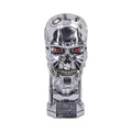 NEMESIS NOW - TERMINATOR 2 HEAD BOX - Sammelobjekt - Neu & OVP
