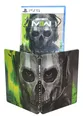 Call of Duty: Modern Warfare II - PS5 / PlayStation 5 - Neu & OVP