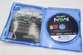 Call of Duty Modern Warfare II Limited Steelbook Edition für PS5 DVD CD