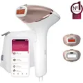 Philips - Bri 945/00 Lumea Prestige
