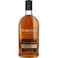 Barceló Gran Añejo Ron Dominicano 37,5% Vol. 0,7l
