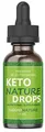 Hello Nutrition – hochdosiert Keto Nature Drops, natürlich und vegan Inhaltsstoffe ohne Koffein, schnell Erfolg erzielen und fit in den Sommer starten, extrem Stoffwechsel – MADE IN AUSTRIA