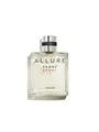 Chanel Allure Homme Sport eau de cologne