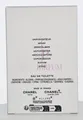 Chanel Allure Homme Sport Cologne Eau de Toilette 50ml