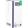 ESOMEPRAZOL TAD 40 mg magensaftresist.Hartkapseln 98 St