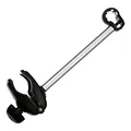 Thule BRAZO Medio 943 SIN CERRADURA