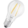 OSRAM HOMELIGHTING 4058075466517 LED EEK E (A - G) E27 Glühlampenform 6.5 W = 60 W Neutralweiß (Ø x L) 60 mm x 105 mm 5 St.