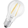 Osram - Homelighting 4058075466517 Led Eek E (a - G) E27 Glühlampenform 6.5 W = 60 W Neutralweiß (ø X