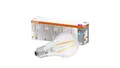 5PAK Żarówka LED E27 A60 6,5W = 60W 806lm 4000K Neutralna 300 OSRAM