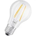 OSRAM HOMELIGHTING 4058075466517 LED EEK E (A - G) E27 Glühlampenform 6.5 W =...