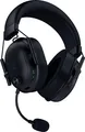 Razer BlackShark V3 - Black - Headset - 28 KHz (RZ04-05410100-R3M1)