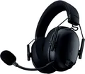 RAZER BlackShark V3 fur PC Gaming-Headset (Bluetooth)