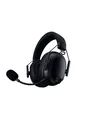 Razer BlackShark V3